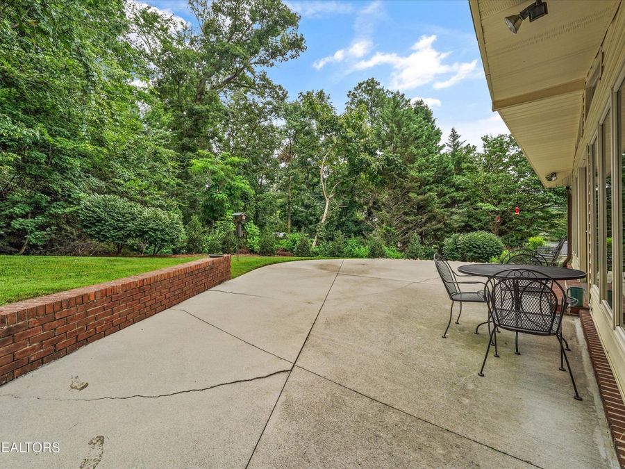 Property Image 58