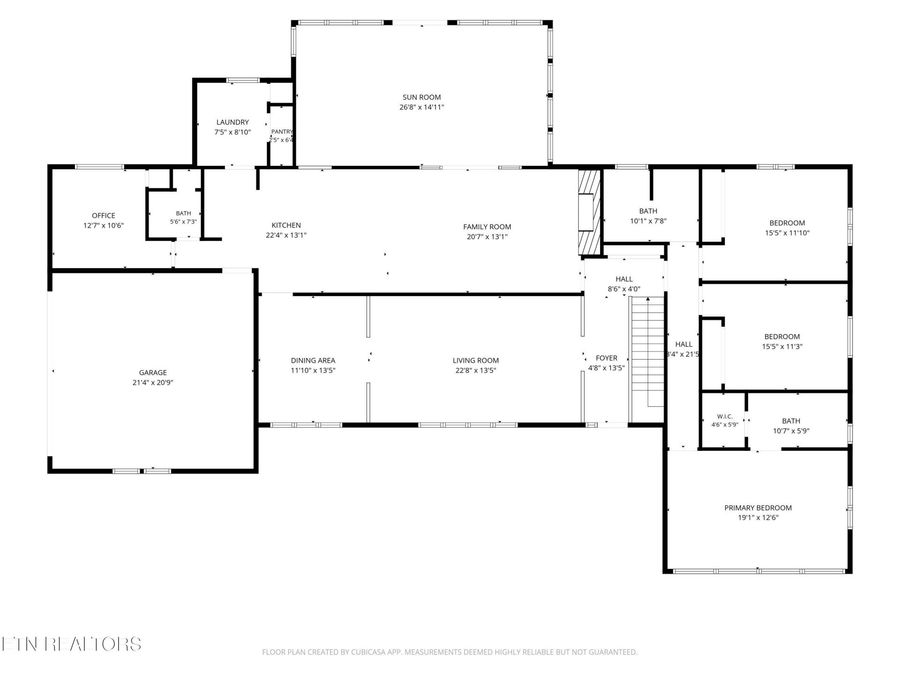 Property Image 59