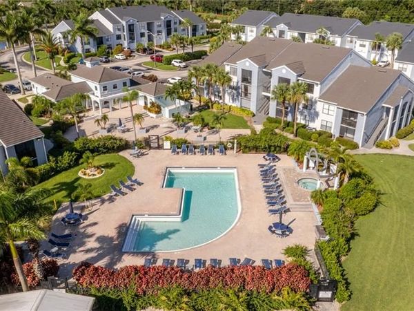 13605 Eagle Ridge DR, FORT MYERS, FL 33912