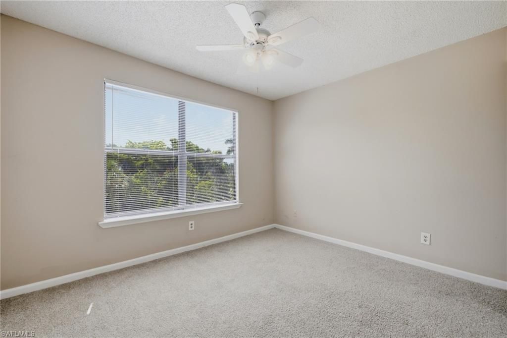 13605 Eagle Ridge Dr, Fort Myers, FL 33912 Photo