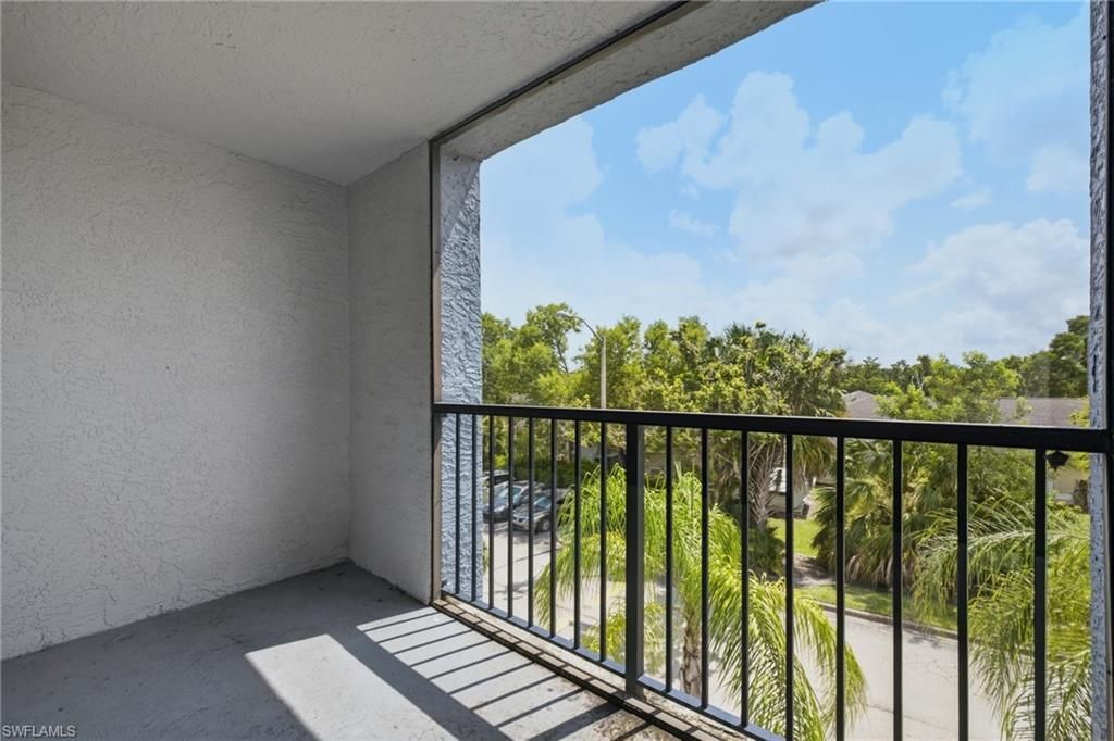 13605 Eagle Ridge Dr, Fort Myers, FL 33912 Photo