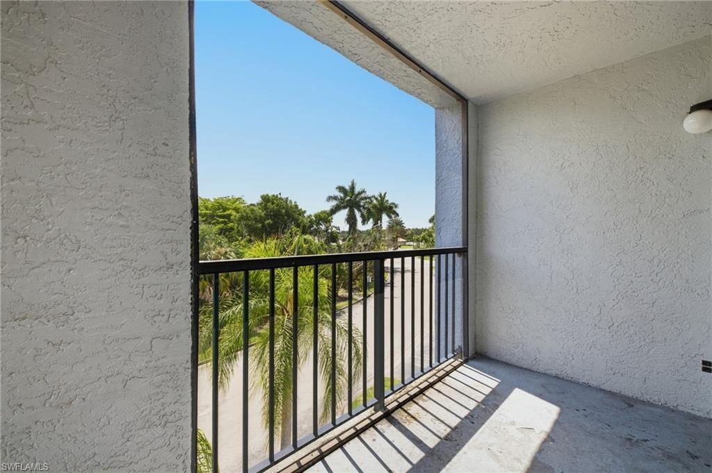 13605 Eagle Ridge Dr, Fort Myers, FL 33912 Photo