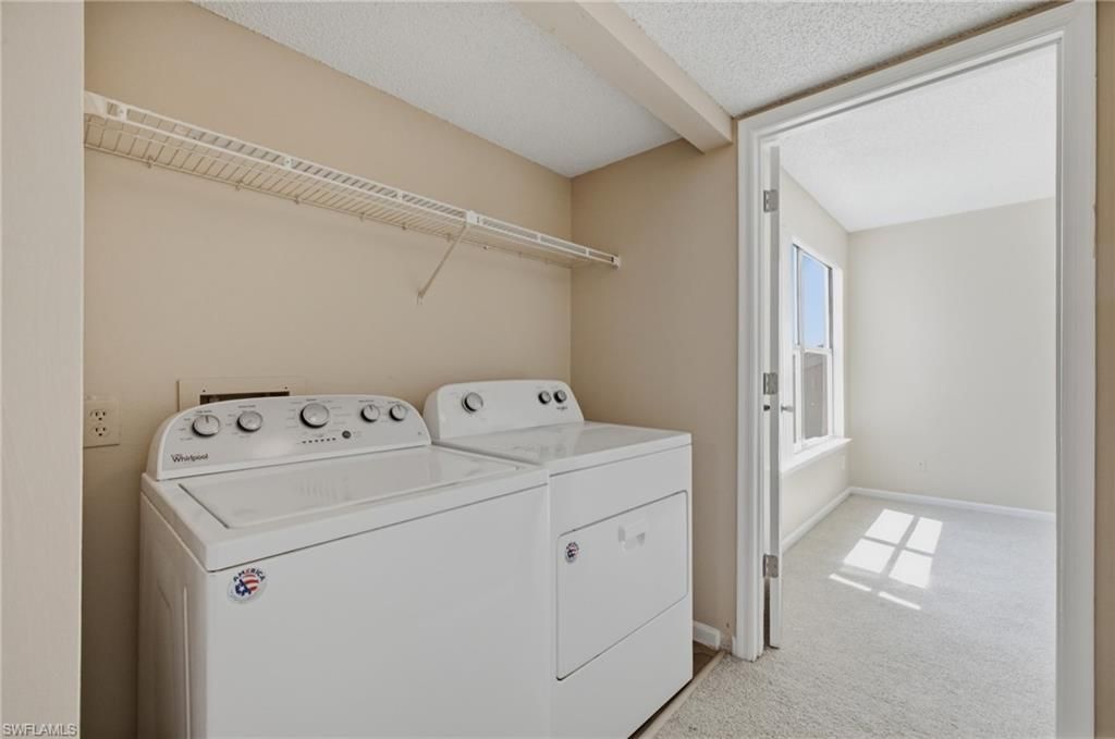 13605 Eagle Ridge Dr, Fort Myers, FL 33912 Photo