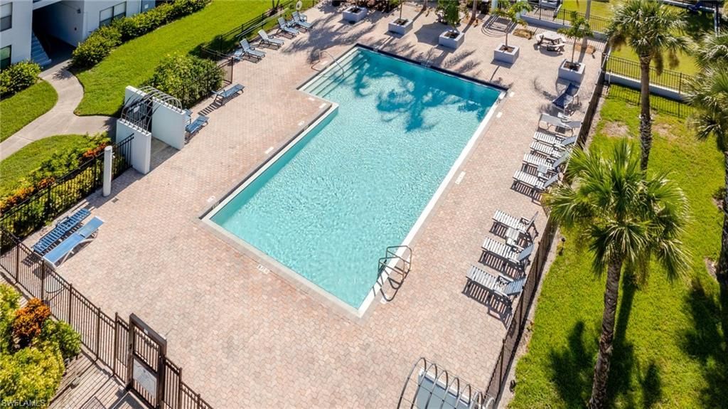 13605 Eagle Ridge Dr, Fort Myers, FL 33912 Photo