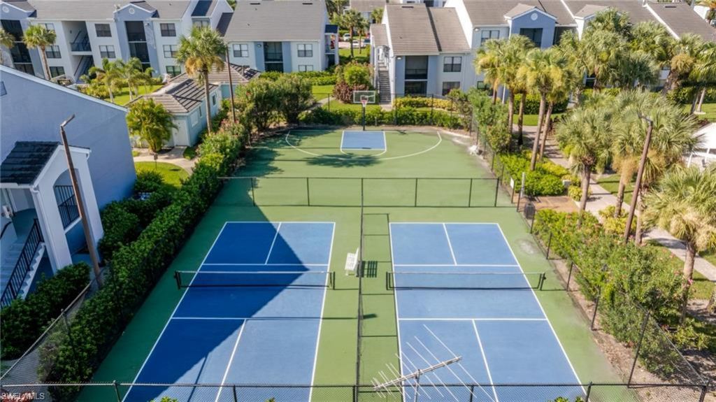 13605 Eagle Ridge Dr, Fort Myers, FL 33912 Photo