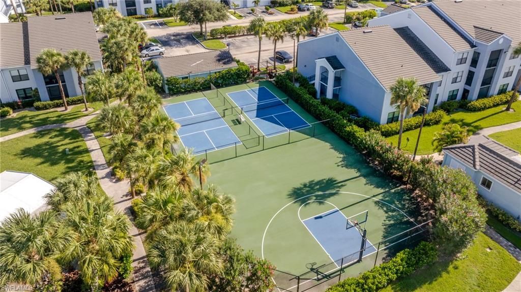 13605 Eagle Ridge Dr, Fort Myers, FL 33912 Photo