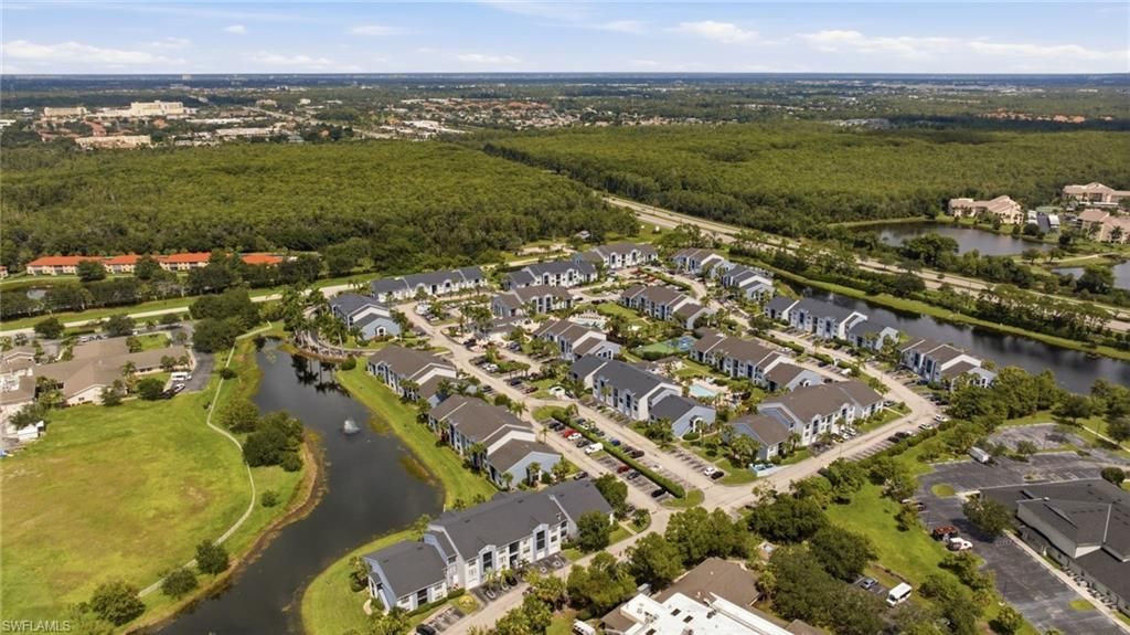13605 Eagle Ridge Dr, Fort Myers, FL 33912 Photo