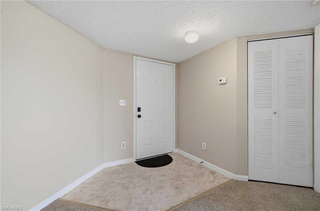 13605 Eagle Ridge Dr, Fort Myers, FL 33912 Photo