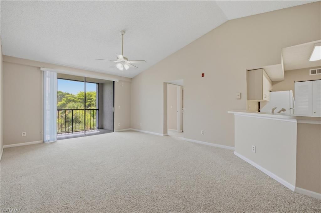 13605 Eagle Ridge Dr, Fort Myers, FL 33912 Photo