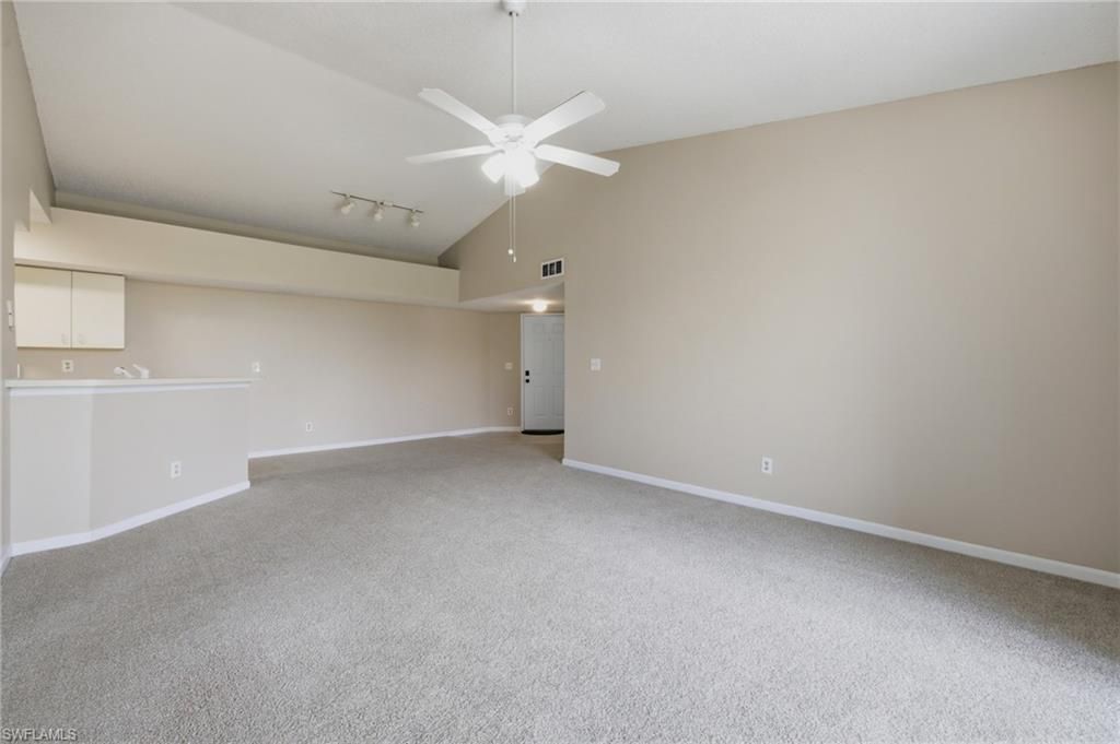 13605 Eagle Ridge Dr, Fort Myers, FL 33912 Photo