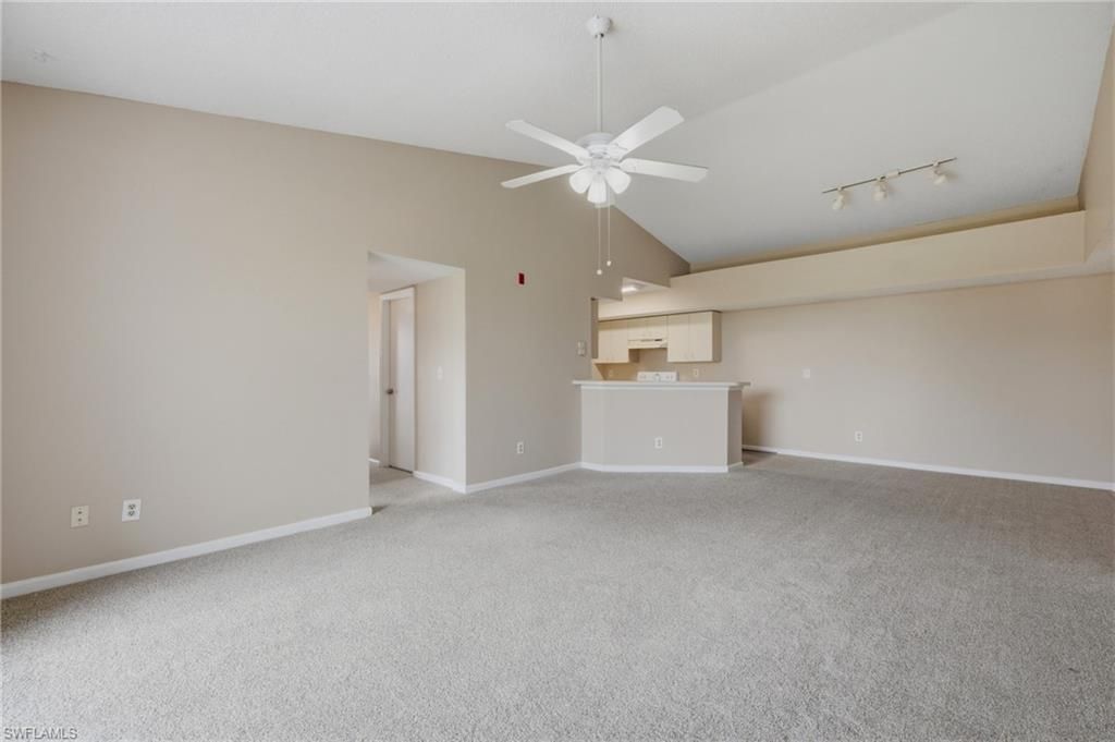 13605 Eagle Ridge Dr, Fort Myers, FL 33912 Photo