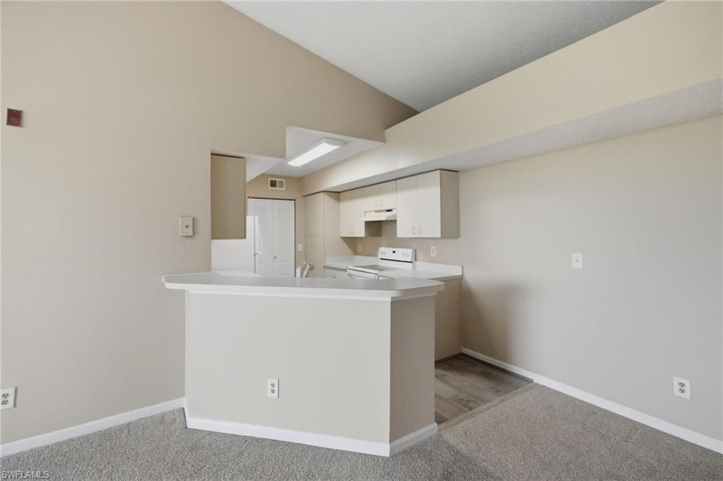 13605 Eagle Ridge Dr, Fort Myers, FL 33912 Photo
