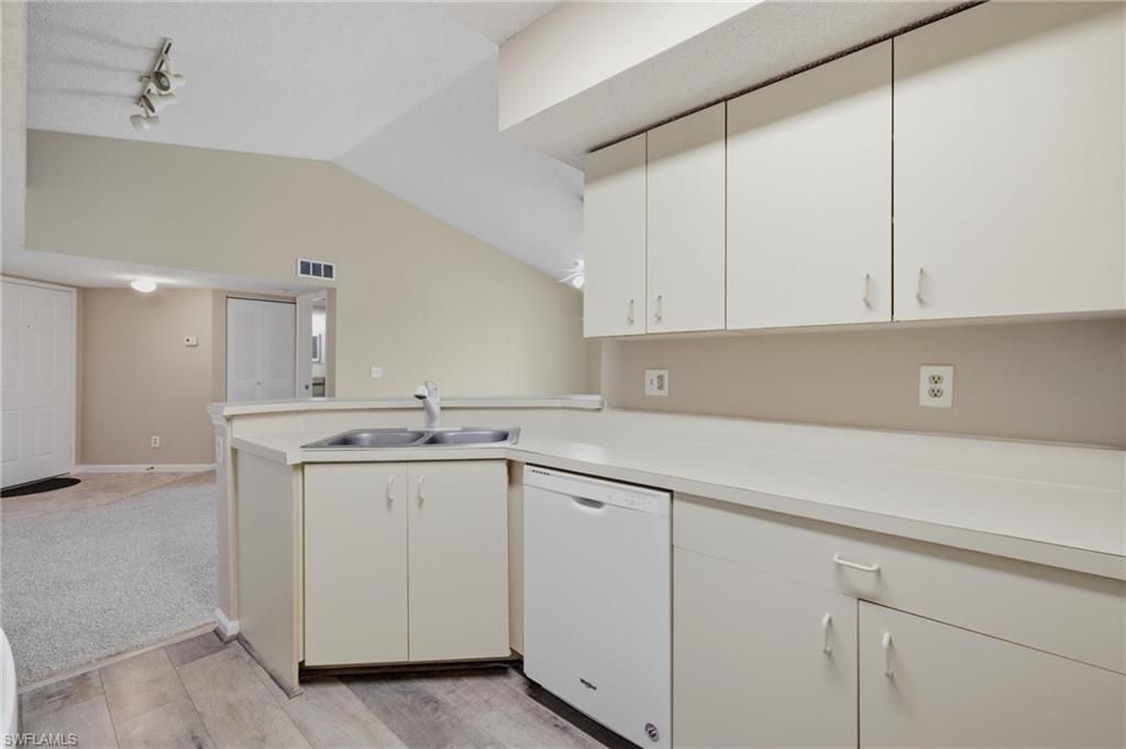 13605 Eagle Ridge Dr, Fort Myers, FL 33912 Photo