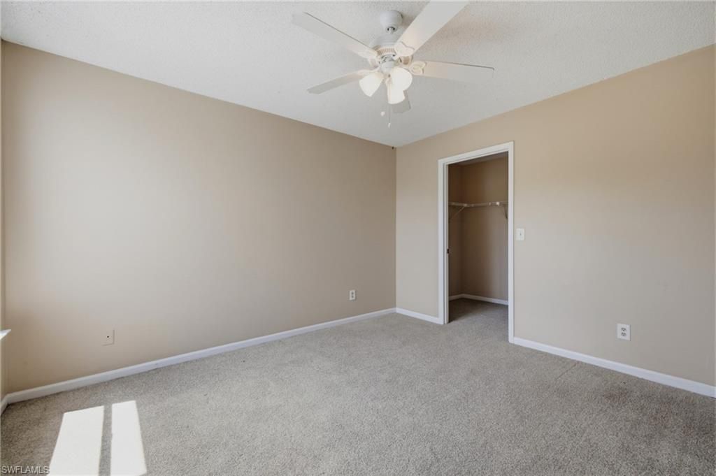 13605 Eagle Ridge Dr, Fort Myers, FL 33912 Photo