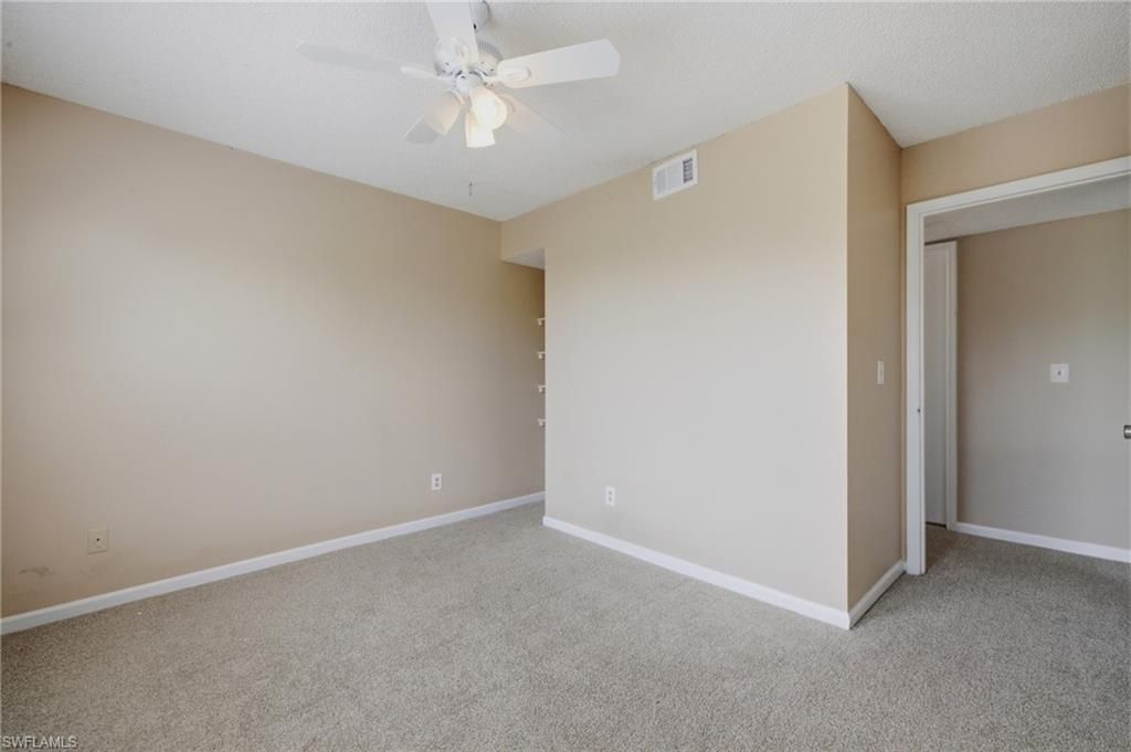 13605 Eagle Ridge Dr, Fort Myers, FL 33912 Photo