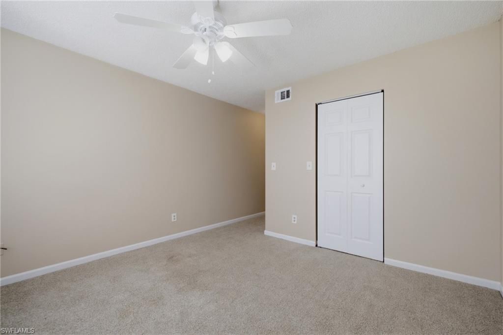 13605 Eagle Ridge Dr, Fort Myers, FL 33912 Photo