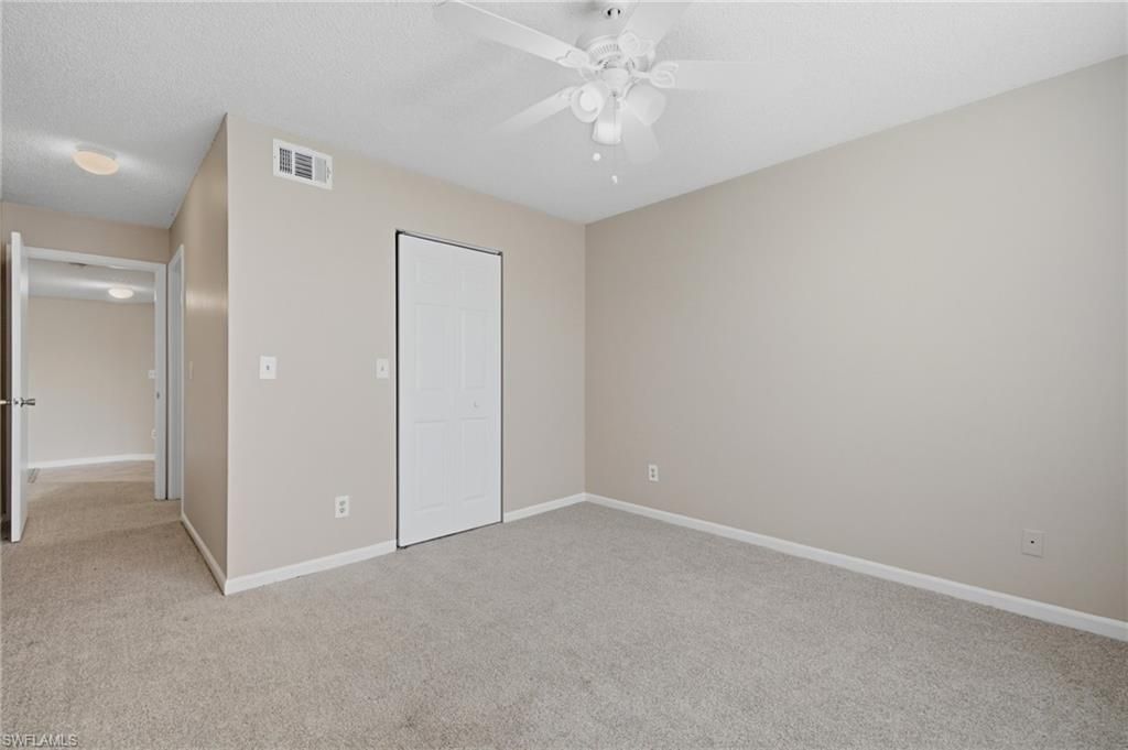 13605 Eagle Ridge Dr, Fort Myers, FL 33912 Photo