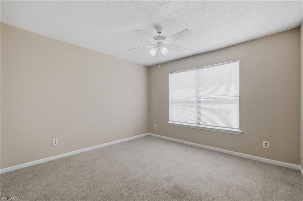 13605 Eagle Ridge Dr, Fort Myers, FL 33912 Photo