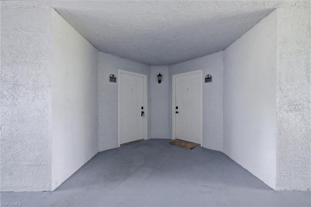 13605 Eagle Ridge Dr, Fort Myers, FL 33912 Photo