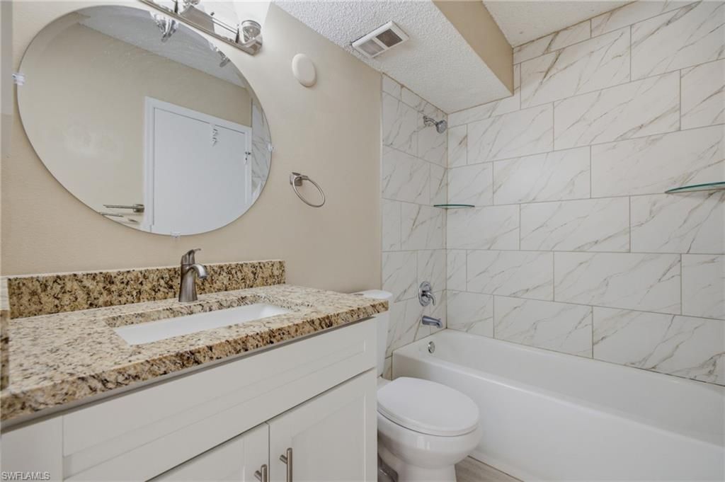 13605 Eagle Ridge Dr, Fort Myers, FL 33912 Photo