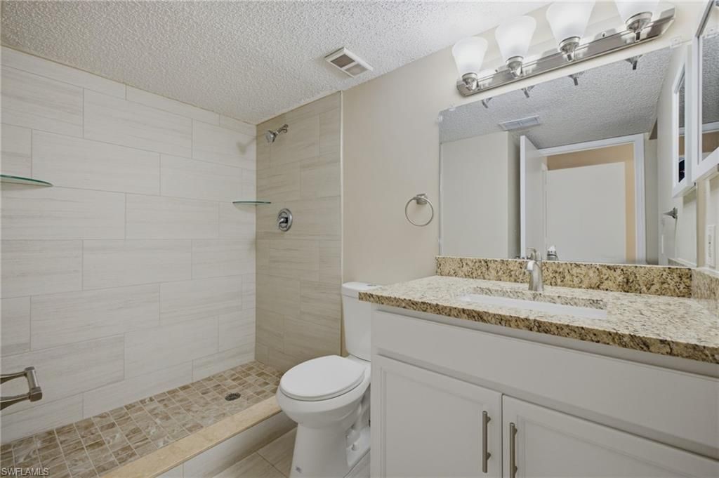 13605 Eagle Ridge Dr, Fort Myers, FL 33912 Photo