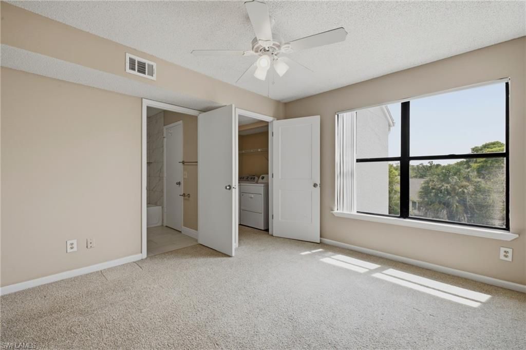 13605 Eagle Ridge Dr, Fort Myers, FL 33912 Photo