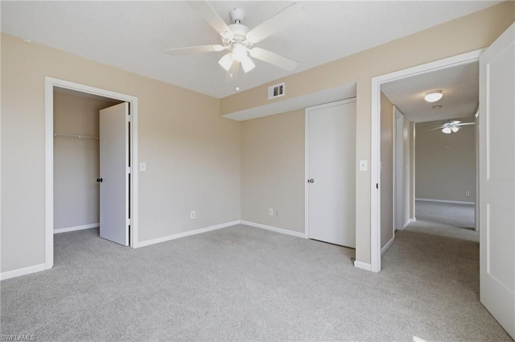 13605 Eagle Ridge Dr, Fort Myers, FL 33912 Photo