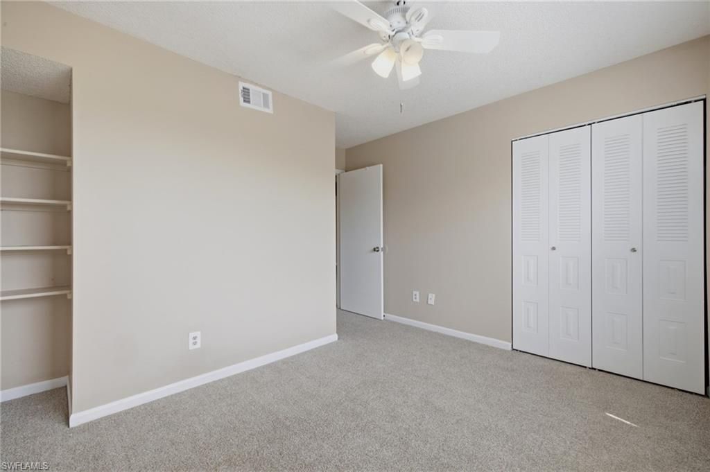 13605 Eagle Ridge Dr, Fort Myers, FL 33912 Photo