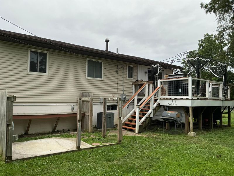 37 Ramona Avenue , Newark, OH 43055 Photo 19