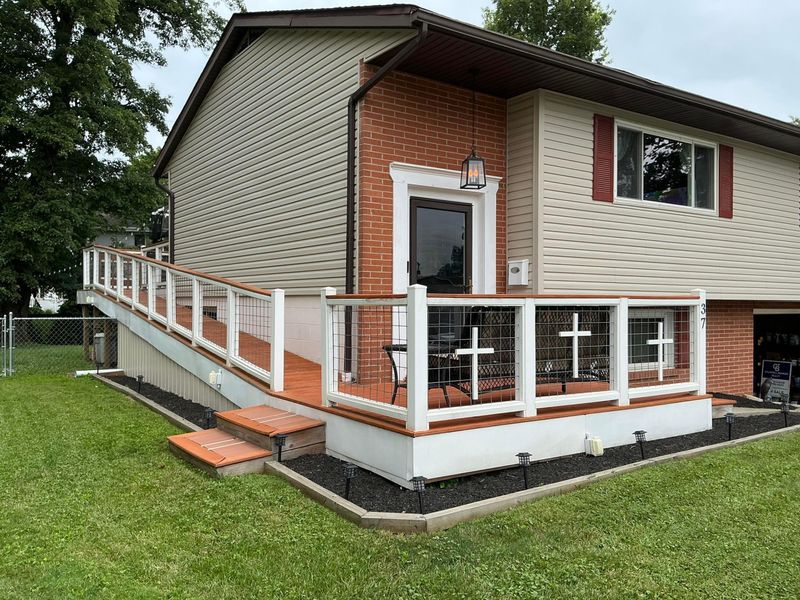 37 Ramona Avenue , Newark, OH 43055 Photo 24