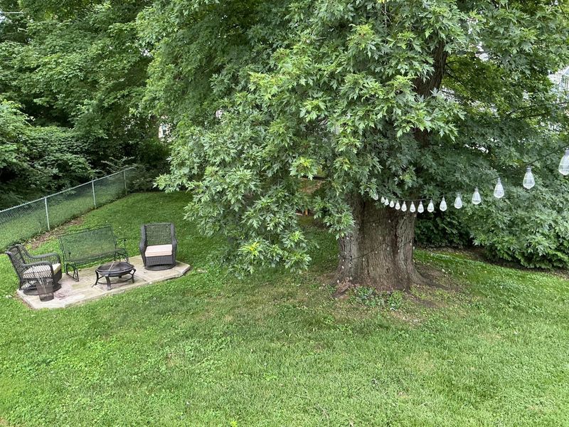 37 Ramona Avenue , Newark, OH 43055 Photo 26