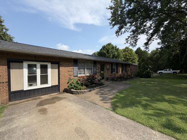 112 Reed Place, Madisonville, KY 42431