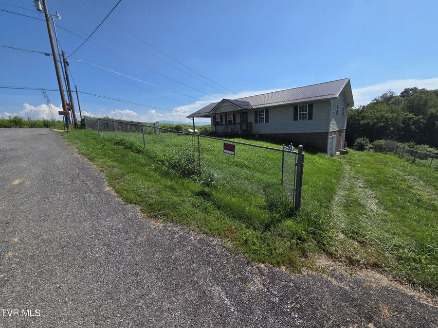 Property Image 42