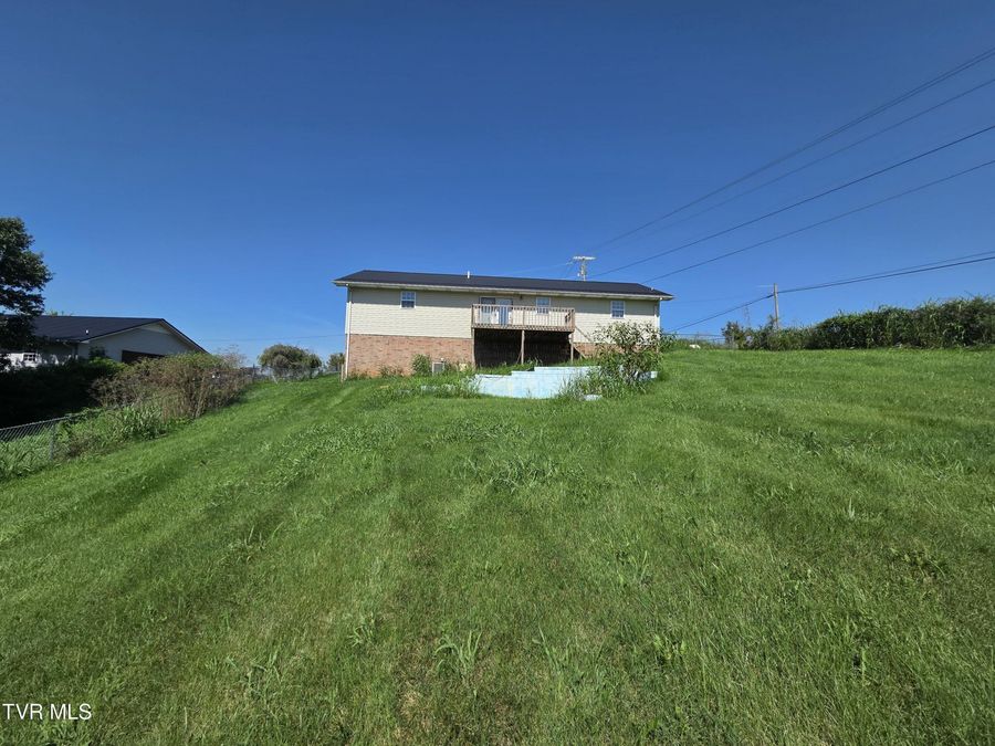 Property Image 44