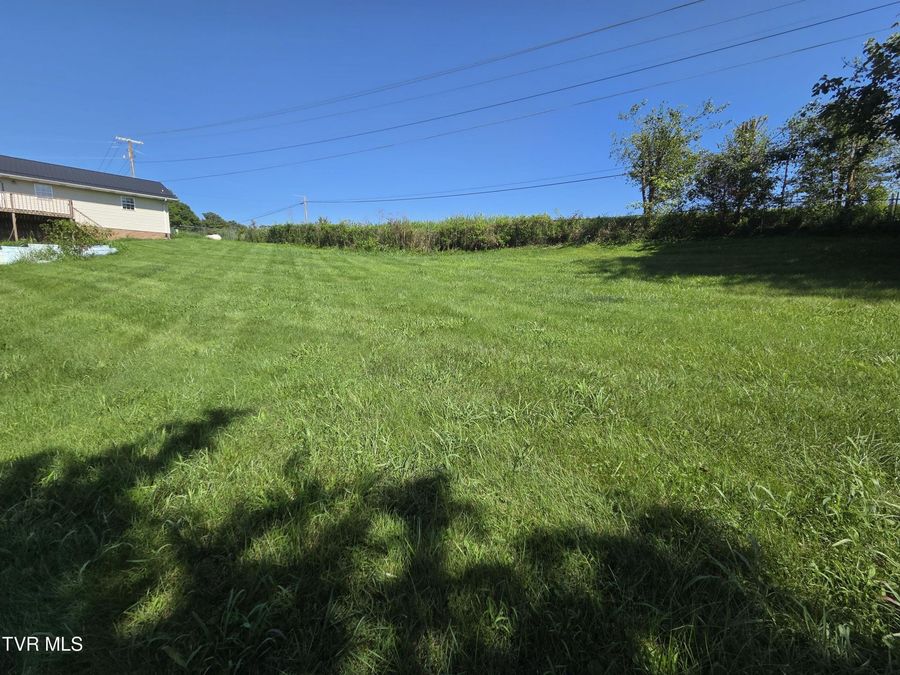 Property Image 46