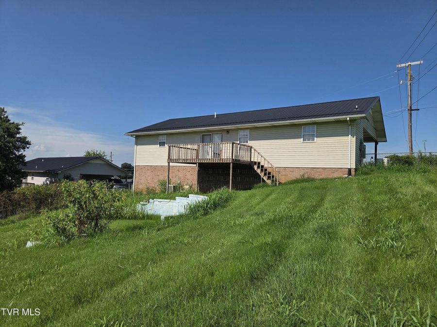 Property Image 48