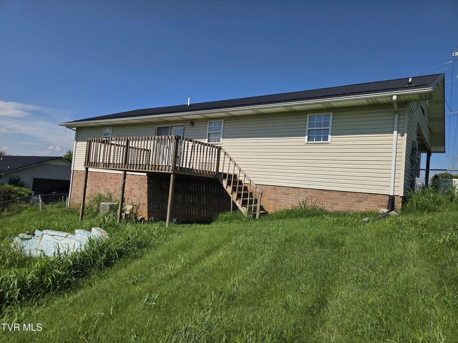 Property Image 49