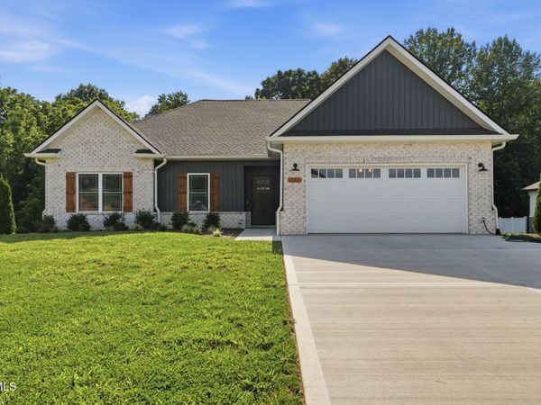 321 Azure Landing, Jonesborough, TN 37659