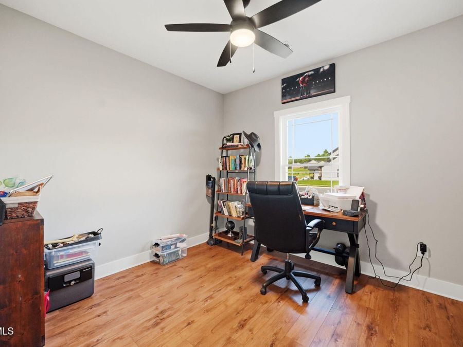 Property Image 27