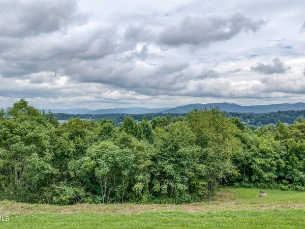 119 Simmons Ridge, Johnson City, TN 37604