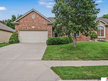 2208 S 179Th Street, Omaha, NE 68130