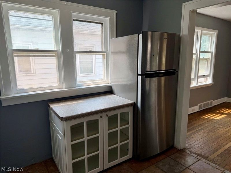3849 W 136th Street, Cleveland, OH 44111 Photo 12