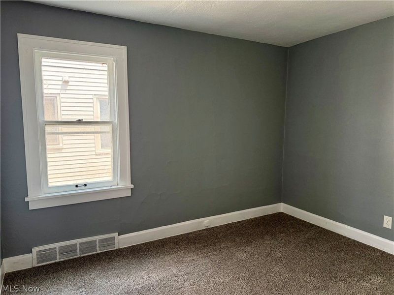 3849 W 136th Street, Cleveland, OH 44111 Photo 14