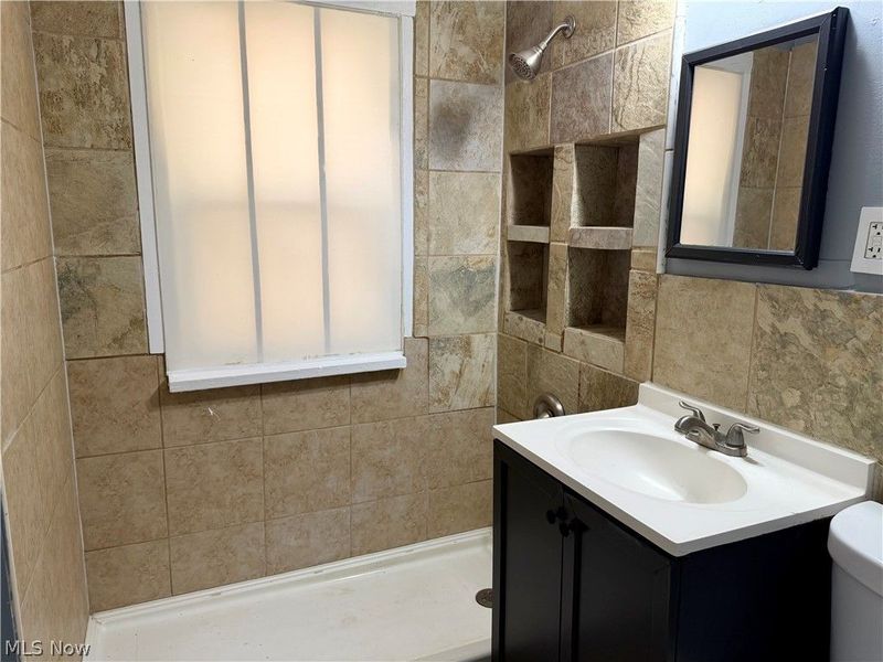 3849 W 136th Street, Cleveland, OH 44111 Photo 15