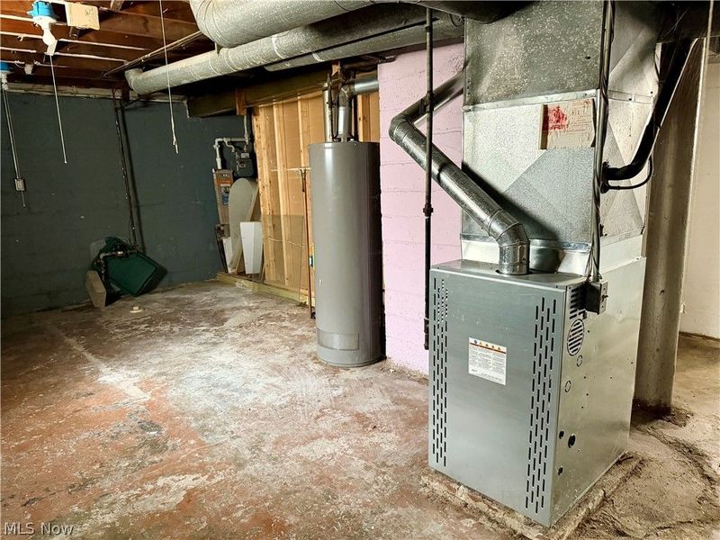 3849 W 136th Street, Cleveland, OH 44111 Photo 20