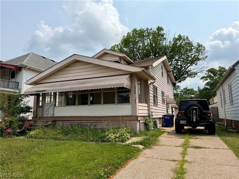 3849 W 136th Street, Cleveland, OH 44111 Photo 22