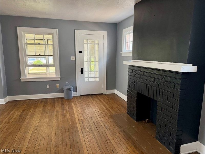 3849 W 136th Street, Cleveland, OH 44111 Photo 8