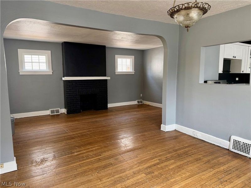 3849 W 136th Street, Cleveland, OH 44111 Photo 9