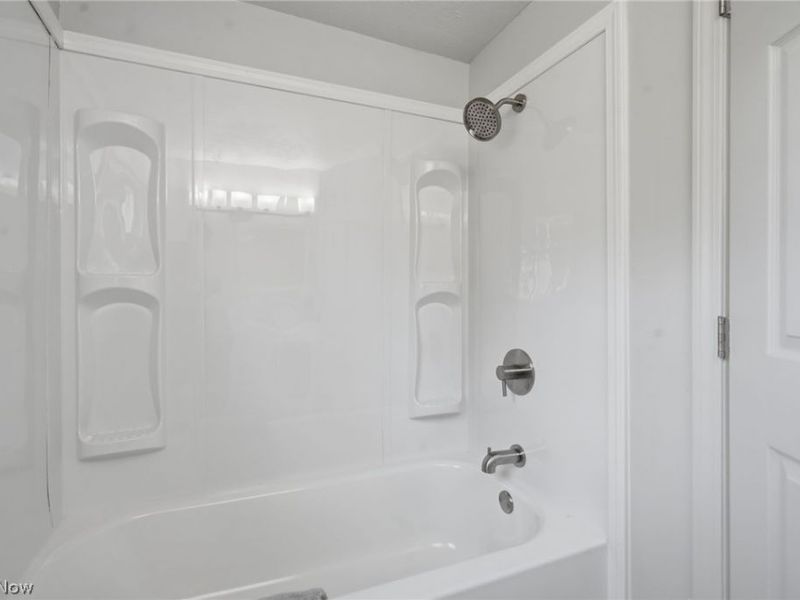 520 Foster Avenue, Cambridge, OH 43725 Photo 21
