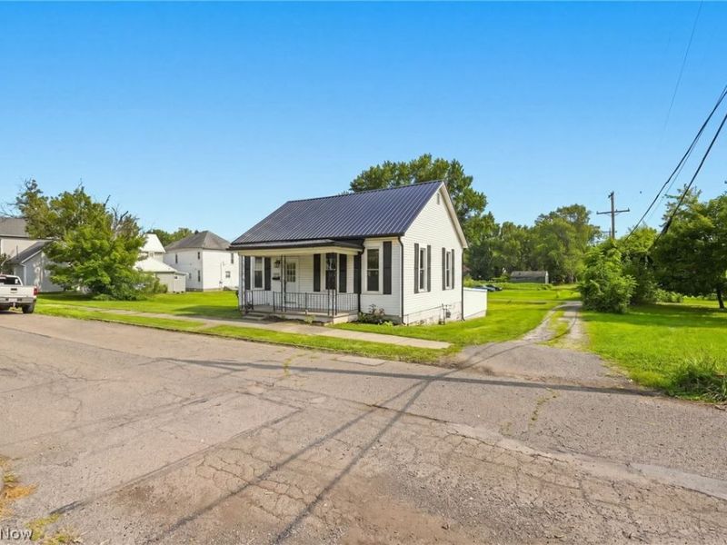 520 Foster Avenue, Cambridge, OH 43725 Photo 23